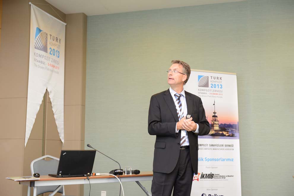 DSC_4497 [1600x1200].jpg